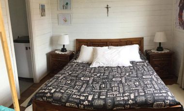 Se ofrece en Venta bella Parcela, Camino al Valle del Elqui.