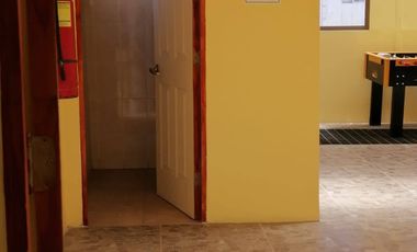 SE ARRIENDA HERMOSA HOSTAL, EN CALAMA