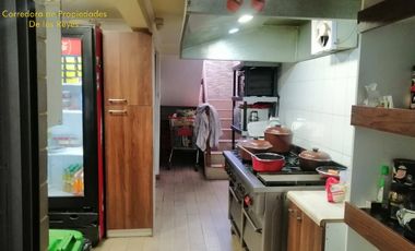 SE ARRIENDA HERMOSA HOSTAL, EN CALAMA