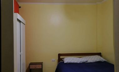 SE ARRIENDA HERMOSA HOSTAL, EN CALAMA