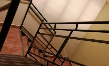 SE ARRIENDA HERMOSA HOSTAL, EN CALAMA