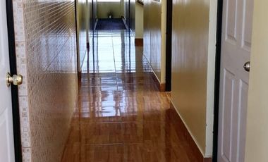 SE ARRIENDA HERMOSA HOSTAL, EN CALAMA