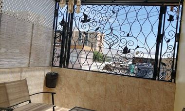 SE ARRIENDA HERMOSA HOSTAL, EN CALAMA