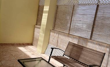 SE ARRIENDA HERMOSA HOSTAL, EN CALAMA