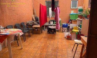Se vende propiedad, edificio de 2 pisos, en o'higgins, Calama.