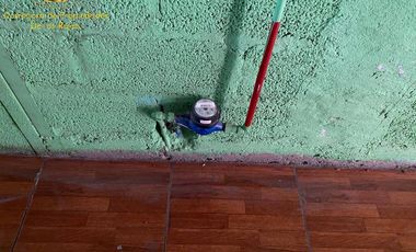 Se vende propiedad, edificio de 2 pisos, en o'higgins, Calama.