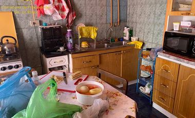 Se vende propiedad, edificio de 2 pisos, en o'higgins, Calama.