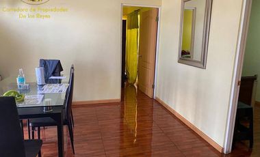 Se vende propiedad, edificio de 2 pisos, en o'higgins, Calama.