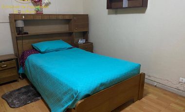 Se vende propiedad, edificio de 2 pisos, en o'higgins, Calama.