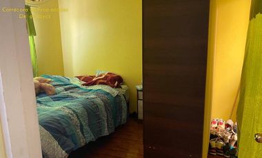 Se vende propiedad, edificio de 2 pisos, en o'higgins, Calama.