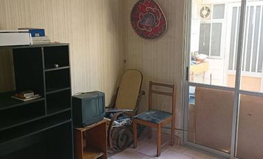 Se ofrece casa en venta, sector Angamos, se aceptan ofertas