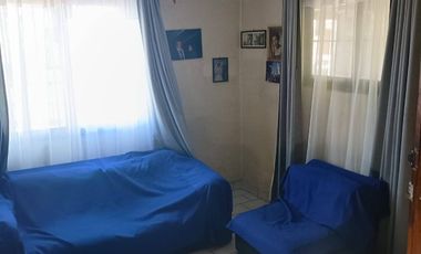 Se ofrece casa en venta, sector Angamos, se aceptan ofertas