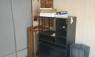 Se ofrece casa en venta, sector Angamos, se aceptan ofertas