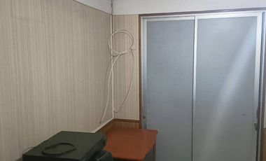 Se ofrece casa en venta, sector Angamos, se aceptan ofertas