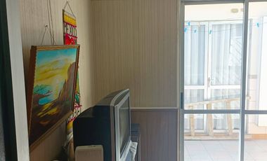 Se ofrece casa en venta, sector Angamos, se aceptan ofertas