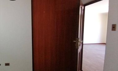 Se vende propiedad en Condominio Da Vinci, Calama.