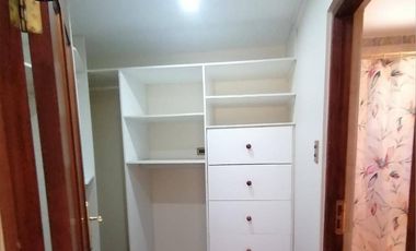 Se vende propiedad en Condominio Da Vinci, Calama.