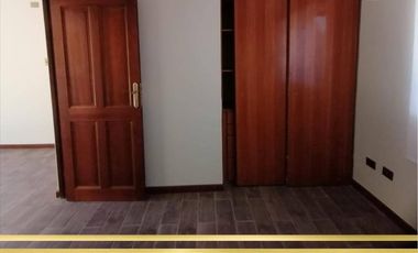 Se vende propiedad en Condominio Da Vinci, Calama.