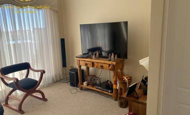 Se vende propiedad en quebrada blanca, ciudad de Calama.