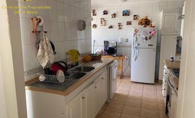 Se vende propiedad en quebrada blanca, ciudad de Calama.