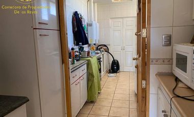 Se vende propiedad en quebrada blanca, ciudad de Calama.