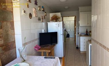 Se vende propiedad en quebrada blanca, ciudad de Calama.
