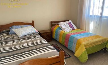 Se vende propiedad en quebrada blanca, ciudad de Calama.
