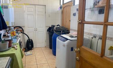 Se vende propiedad en quebrada blanca, ciudad de Calama.