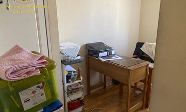 Se vende propiedad en quebrada blanca, ciudad de Calama.