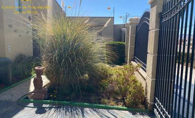 Se vende propiedad en quebrada blanca, ciudad de Calama.