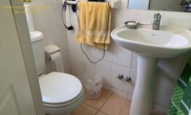Se vende propiedad en quebrada blanca, ciudad de Calama.