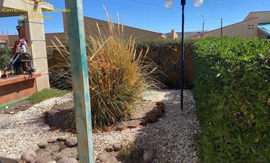 Se vende propiedad en quebrada blanca, ciudad de Calama.