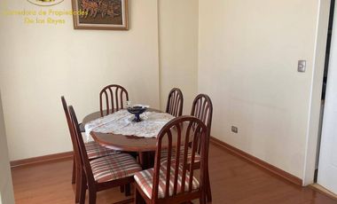 Se vende propiedad en quebrada blanca, ciudad de Calama.