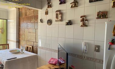 Se vende propiedad en quebrada blanca, ciudad de Calama.