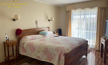 Se vende propiedad en quebrada blanca, ciudad de Calama.
