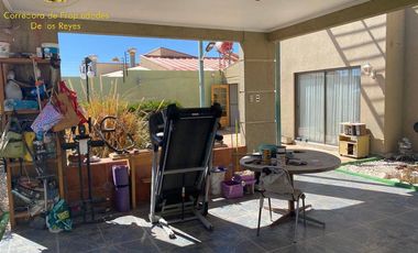 Se vende propiedad en quebrada blanca, ciudad de Calama.
