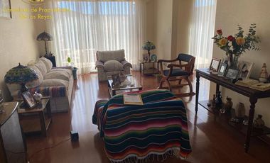 Se vende propiedad en quebrada blanca, ciudad de Calama.