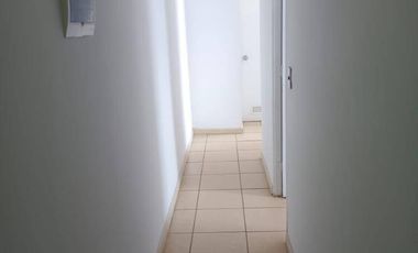 Se arrienda departamento en condominio alto Reñaca, Viña del mar.