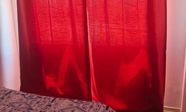 Se arrienda departamento en condominio alto Reñaca, Viña del mar.