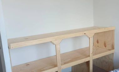 Se arrienda departamento en condominio alto Reñaca, Viña del mar.