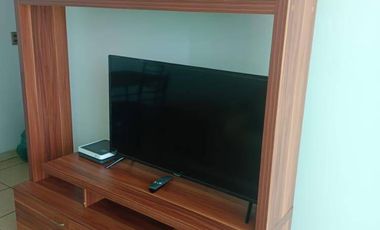 Se arrienda departamento en condominio alto Reñaca, Viña del mar.