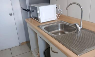 Se arrienda departamento en condominio alto Reñaca, Viña del mar.