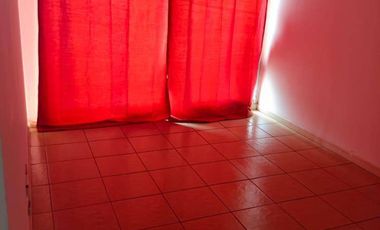 Se arrienda departamento en condominio alto Reñaca, Viña del mar.