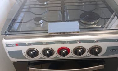 Se arrienda departamento en condominio alto Reñaca, Viña del mar.