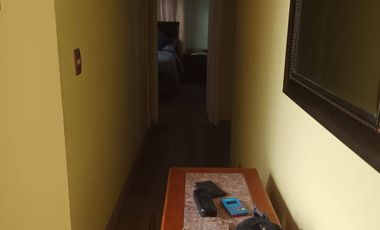 Se arrienda propiedad ubicada en Villa los volcanes, Calama.