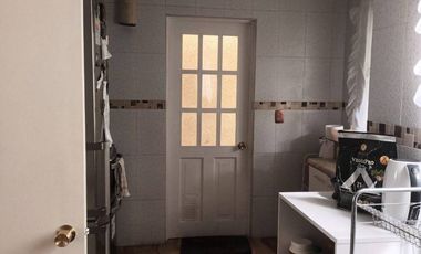 Se arrienda propiedad ubicada en Villa los volcanes, Calama.