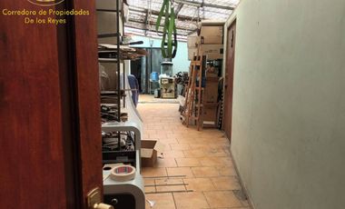 Se arrienda propiedad ubicada en Villa los volcanes, Calama.