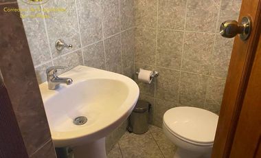 Se vende espectacular propiedad ubicada en Condominio Da Vinci, Calama.