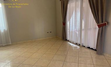 Se vende espectacular propiedad ubicada en Condominio Da Vinci, Calama.