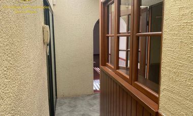 Se vende espectacular propiedad ubicada en Condominio Da Vinci, Calama.